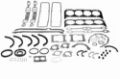 Picture of Mercury-Mercruiser 27-75611A86 GASKET SET